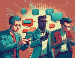 امنیت سرور مجازی (VPS)