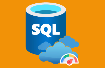 افزایش سرعت دیتابیس در SQL