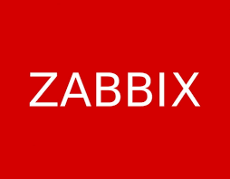 ابزار مانیتورینگ