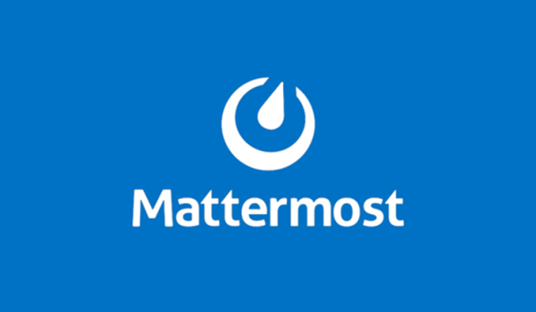 نصب Mattermost