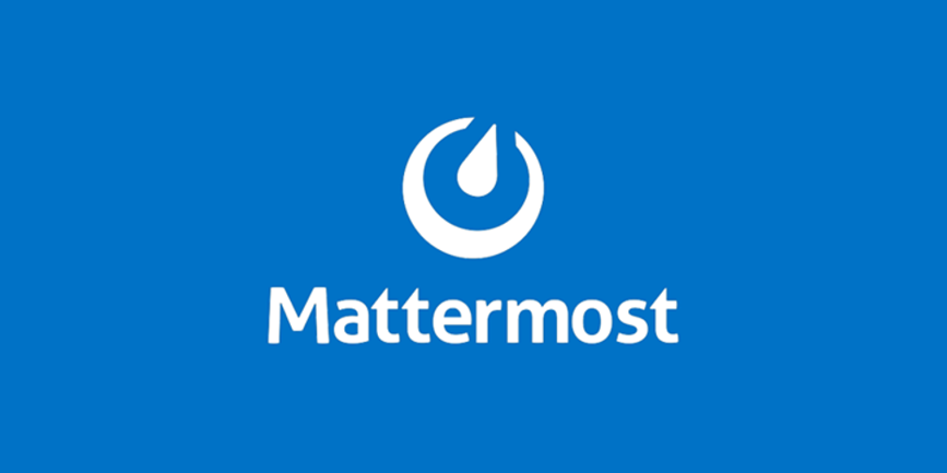 نصب Mattermost
