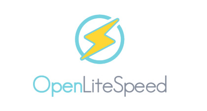 نصب OpenLiteSpeed