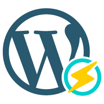 نصب OpenLiteSpeed