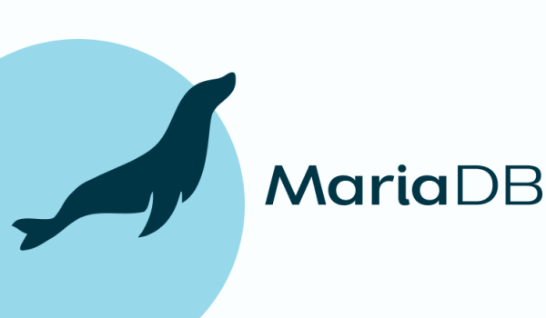 نصب MariaDB