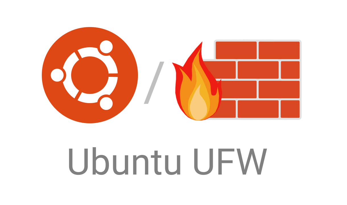 UFW