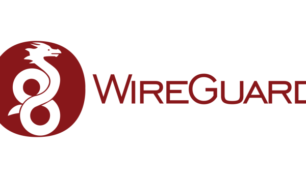 WireGuard