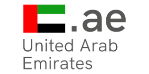 دامنه .ae