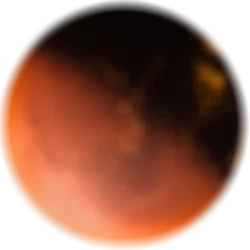 mars_blurred